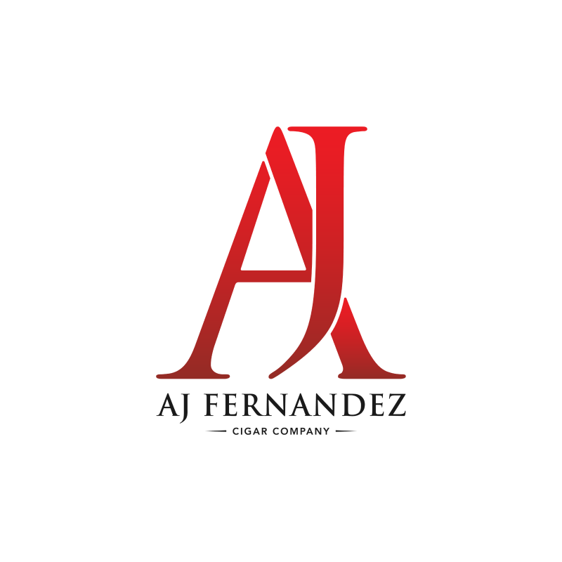 A.J. Fernandez