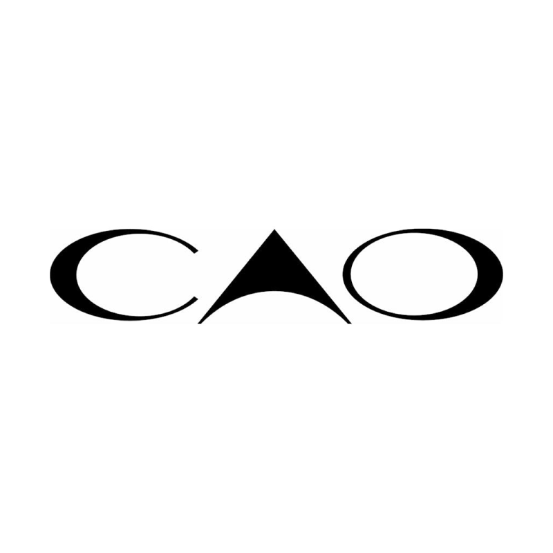 CAO