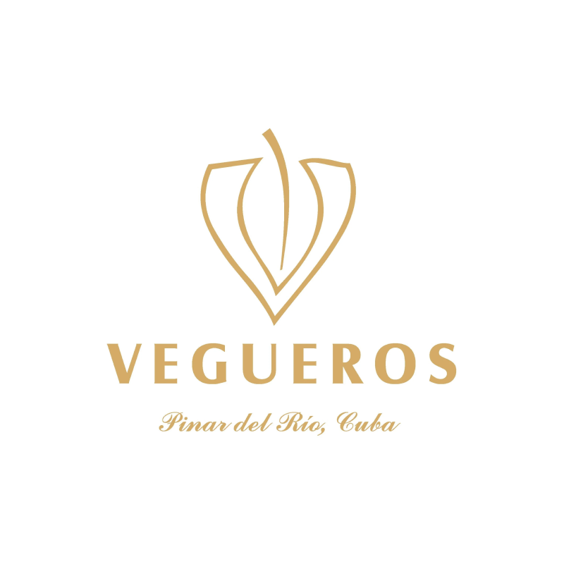 Vegueros