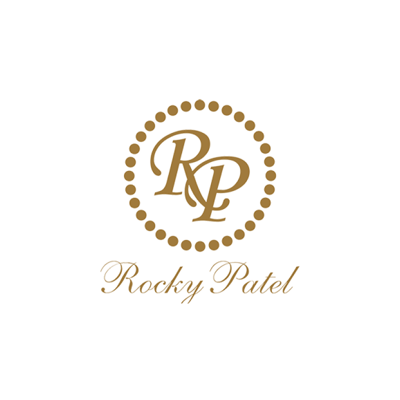Rocky Patel