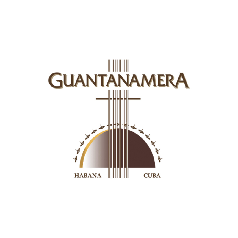 Guantanamera