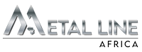 Metalline