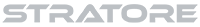 Stratore