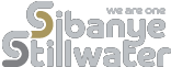 Sibanye-stillwater