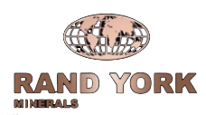 Rand York