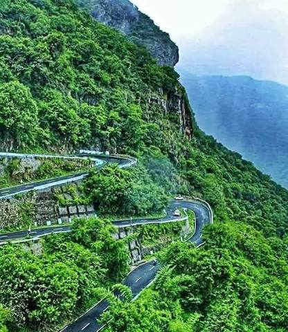 Kodaikanal & Madurai Tour Package – 4 Days