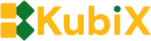 KubiX