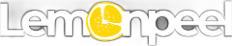 Lemonpeel