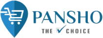 Pansho
