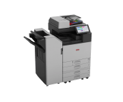 Nashuatec IMC5510A