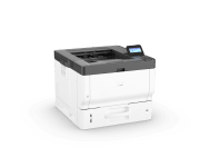 Nashuatec P502 B/W PRINTER