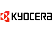 Kyocera Toner Cyan, 24.000 A4, TASKalfa 5054/6054/7054ci