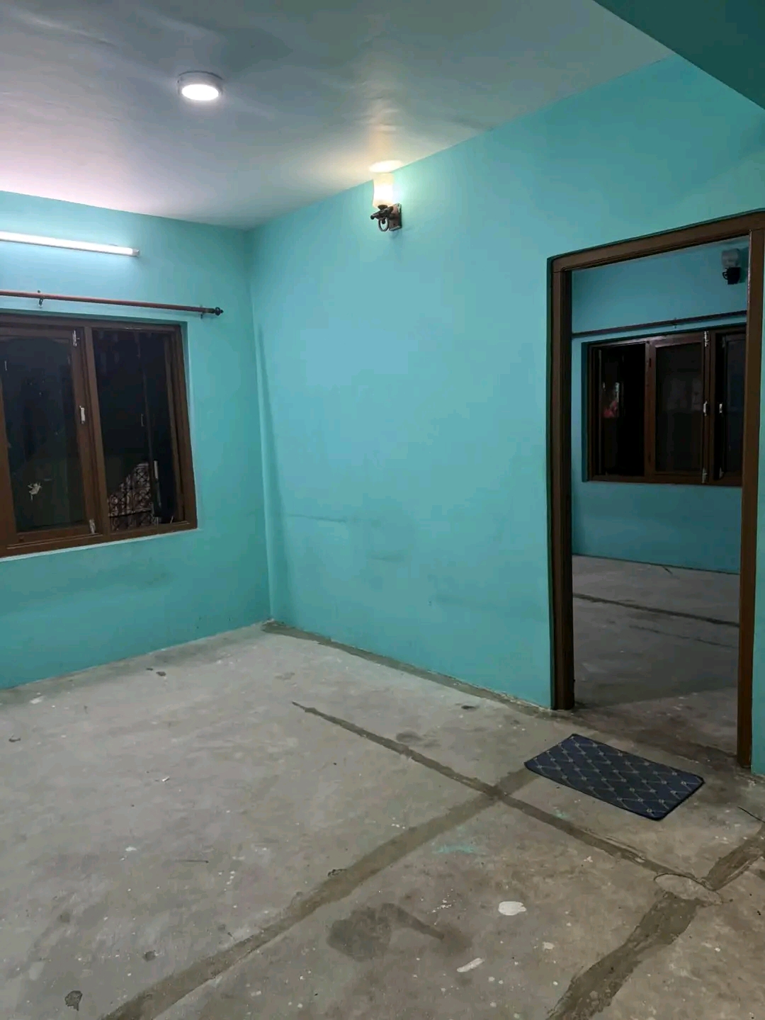 Room thumbnail