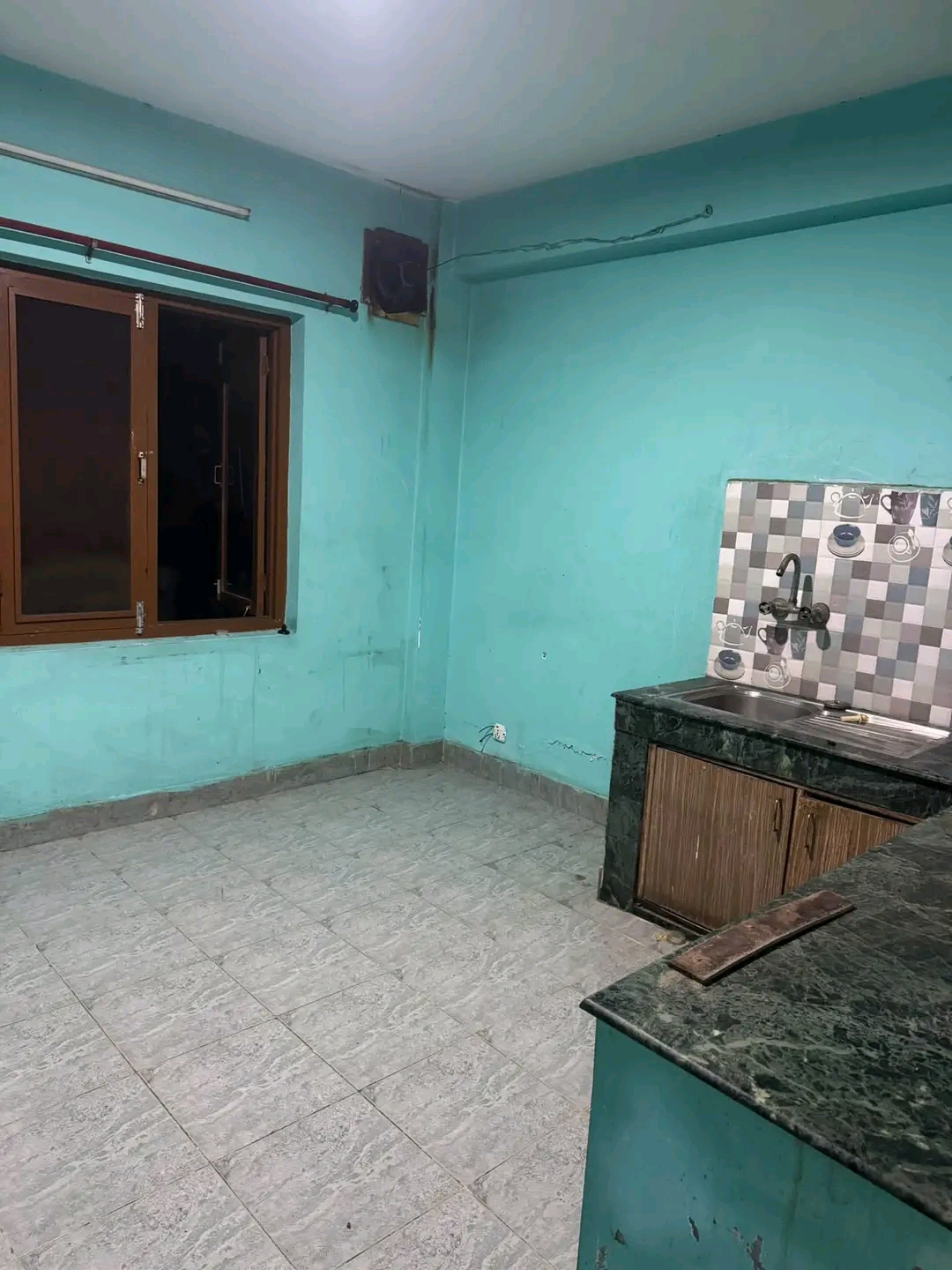 Room thumbnail