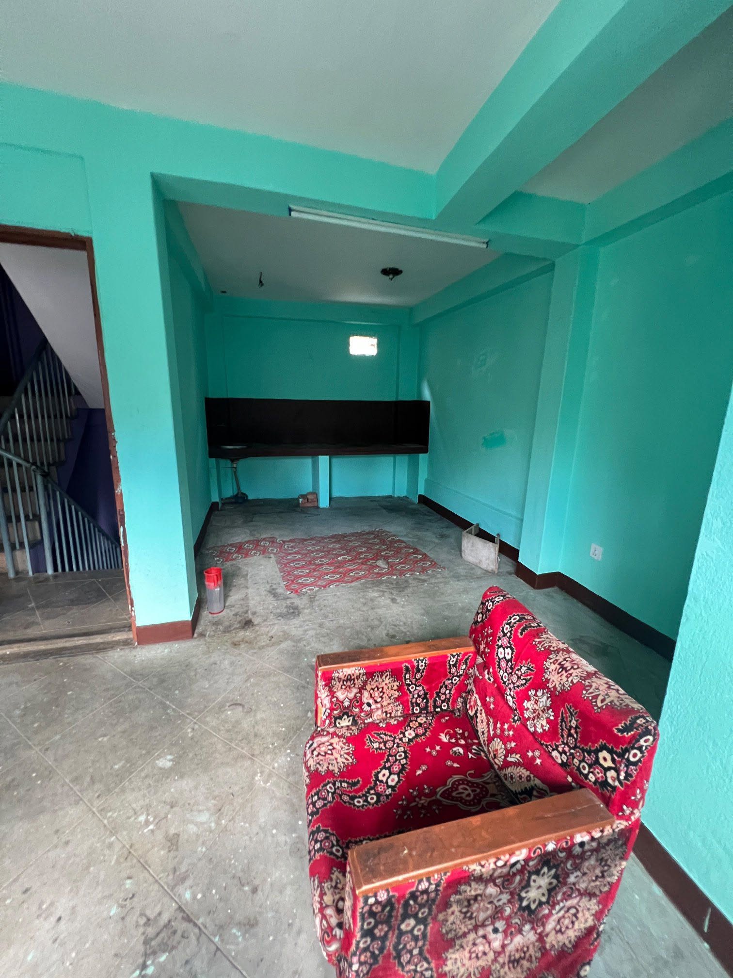 Room thumbnail