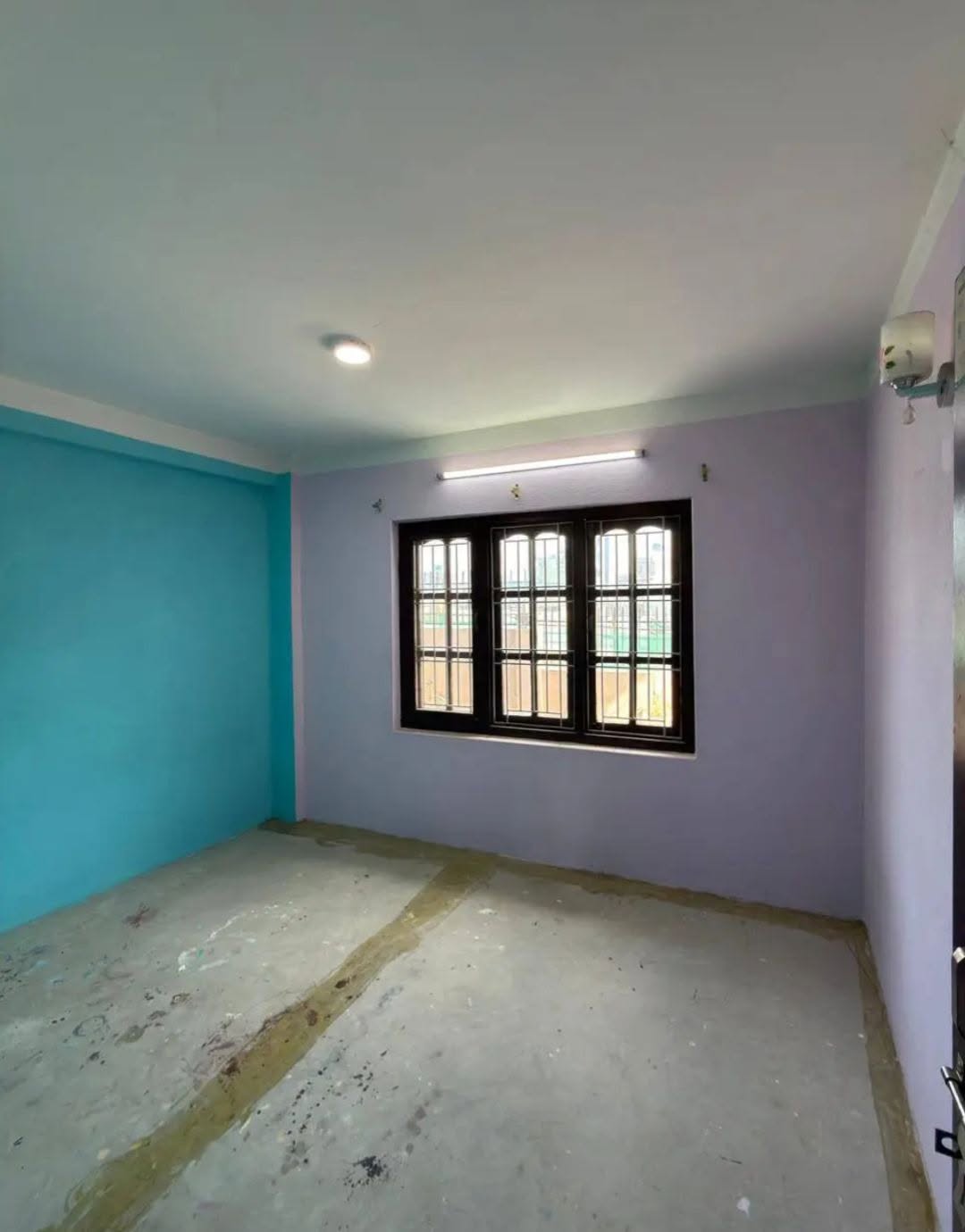 Room thumbnail