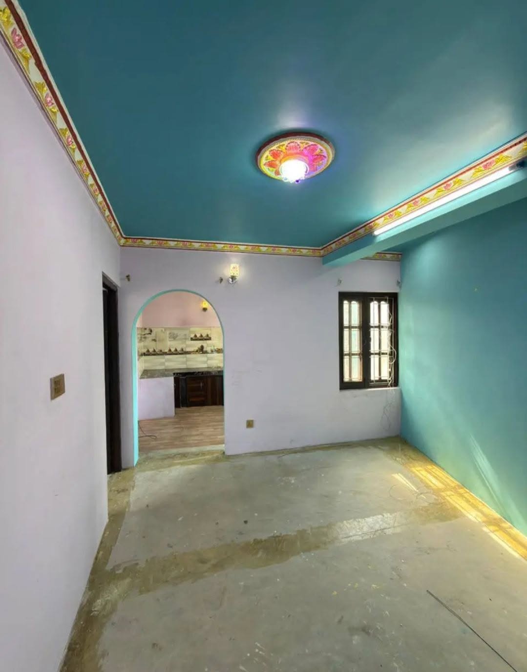 Room thumbnail