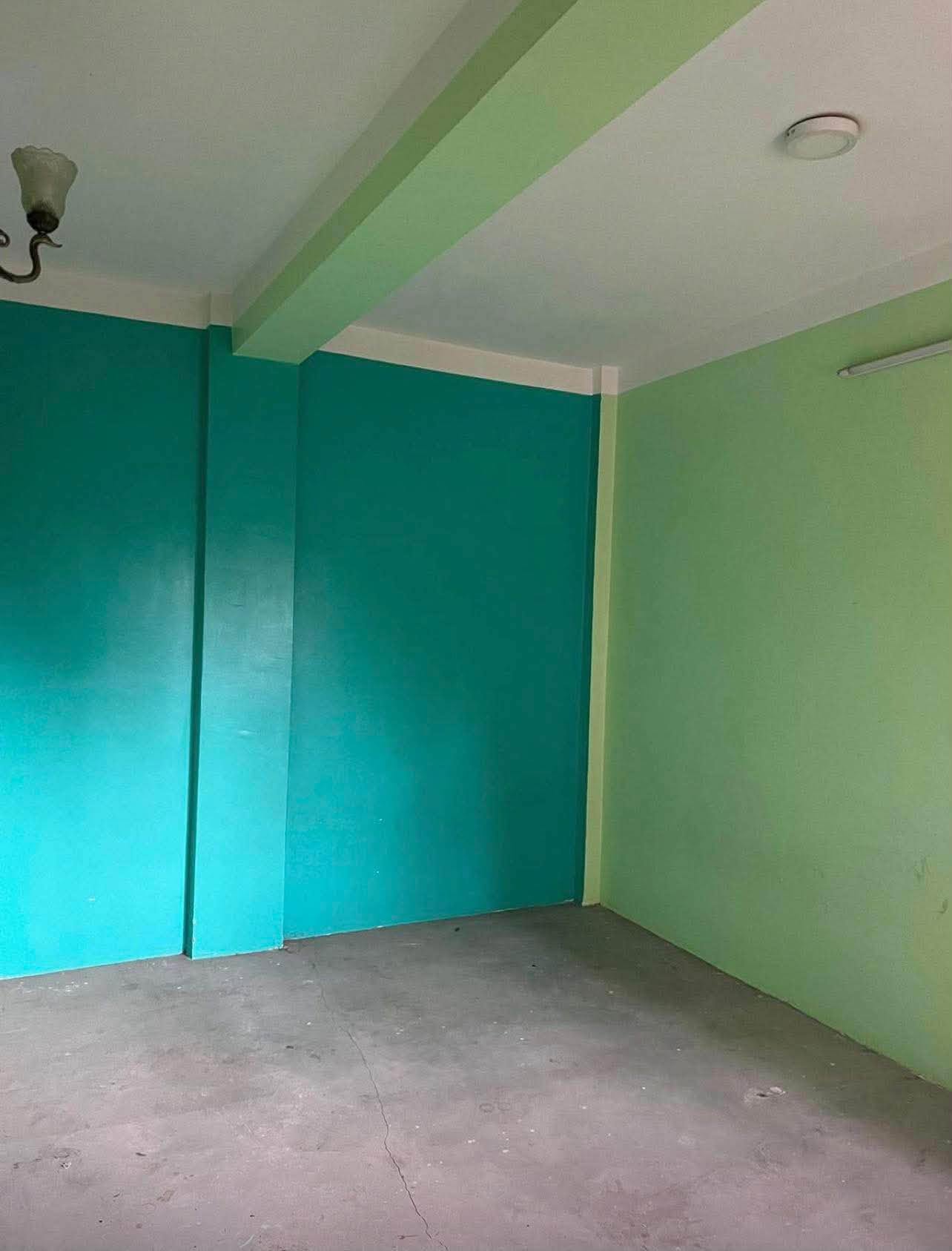 Room thumbnail