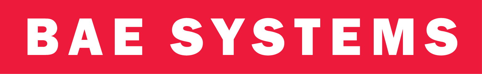 BAE Systems.png (1)