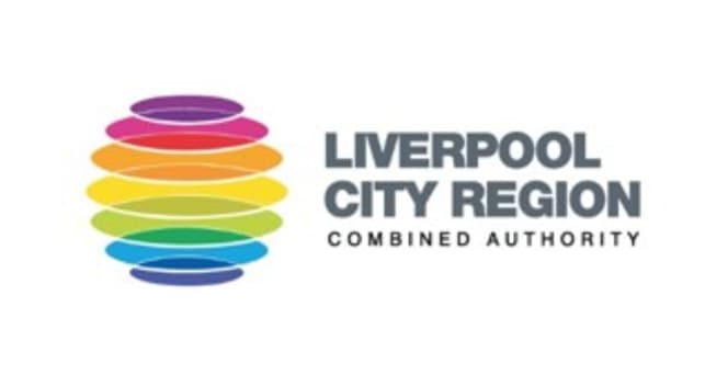 Liverpool City Region