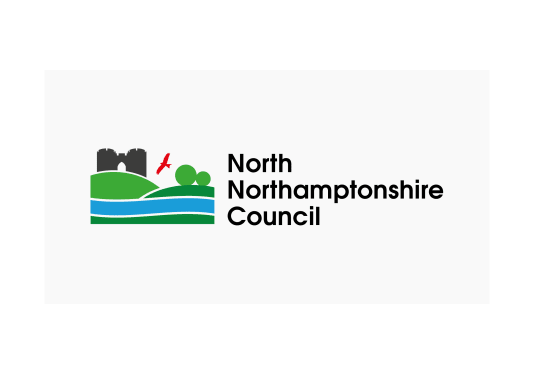 North Northamptonshire Council