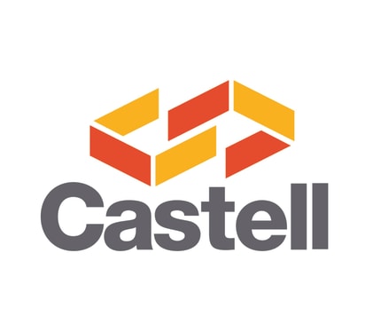 Castell Safety International Ltd