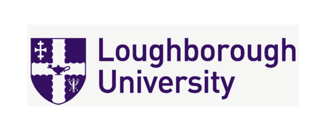 Loughborough University