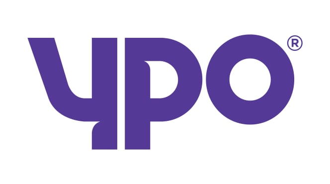 Yorkshire Purchasing Organisation