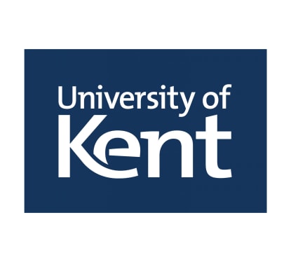 University of Kent