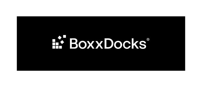 Boxxdocks