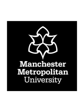 Manchester Metropolitan University