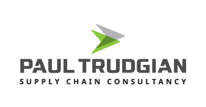 Paul Trudgian Ltd