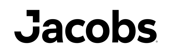 Programme Sponsor