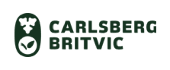 Carlsberg Britvic