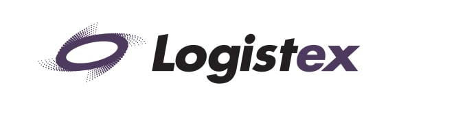 Logistex Ltd