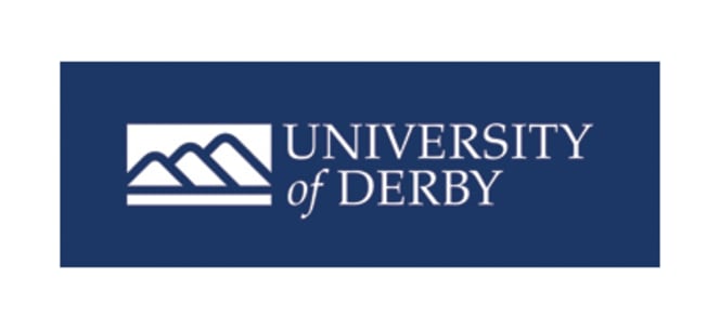 University of Derby