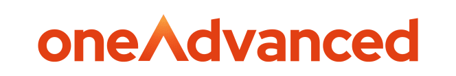 OneAdvanced