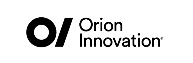 Orion Innovation