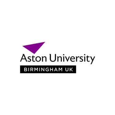 Aston University