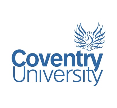 Coventry University