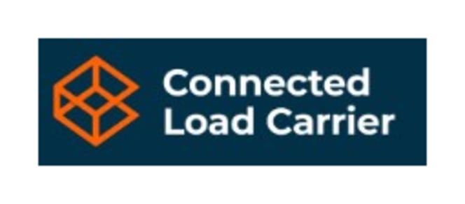 Connected Load Carrier