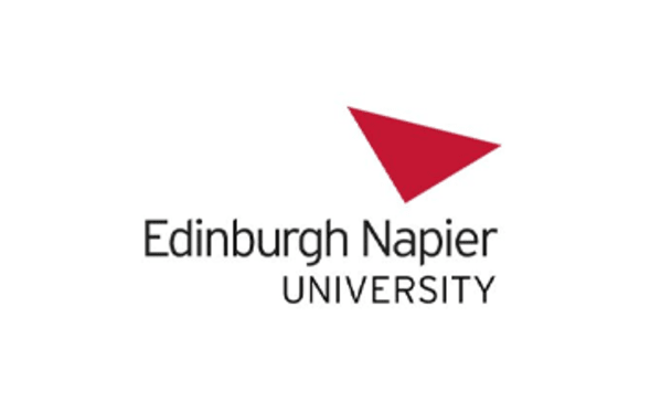 Edinburgh Napier University