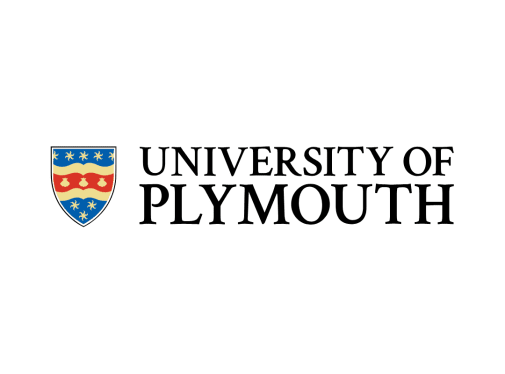 University of Plymouth
