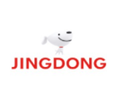 JD.Com