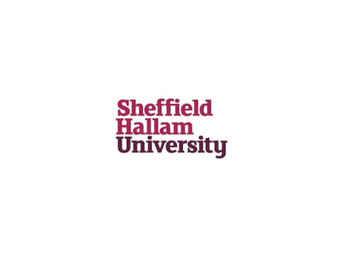 Sheffield Hallam University