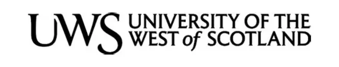University of the West of Scotland