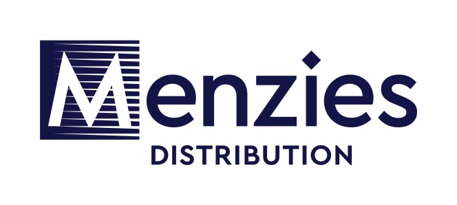 Menzies Distribution