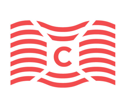 Clarkson Port Services Limited