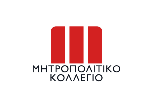 Metropolitan College