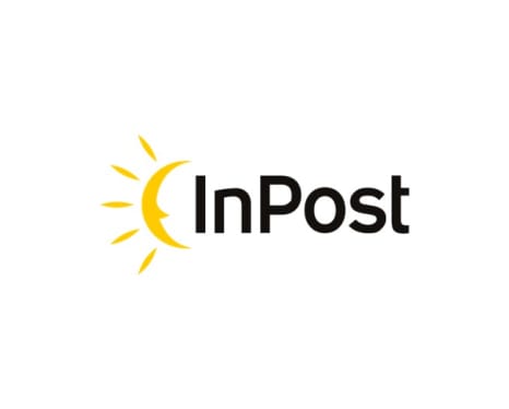 InPost